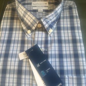 Saddlebred shirt ❗️❗️